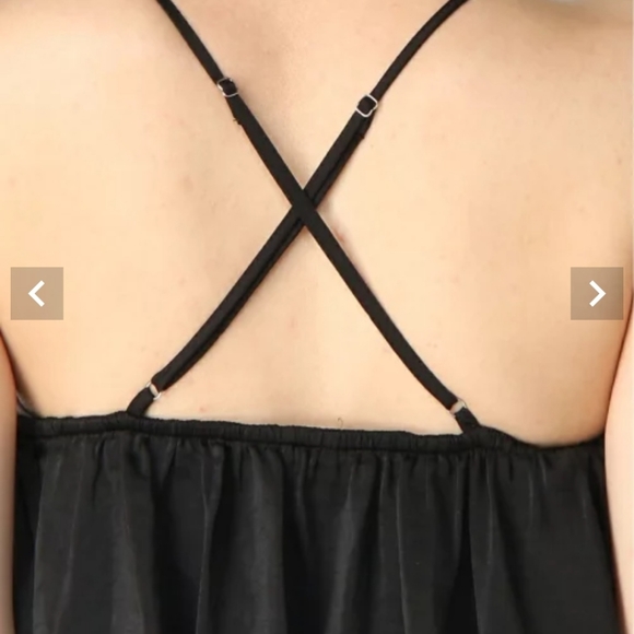 Romper - Picture 6 of 6